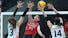 Chery Tiggo ends Nxled’s dream run, heads to PVL on Tour semifinals
